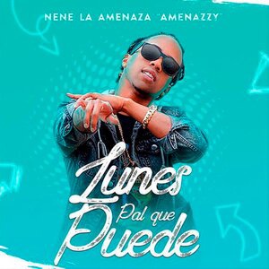 Lunes Pal Que Puede