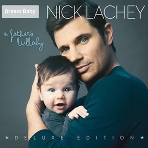 Brahms' Lullaby