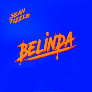 Belinda