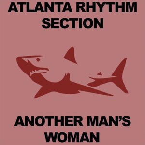 Another Man's Woman