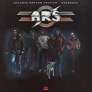 I Hate The Blues / Let's Go Get Stoned