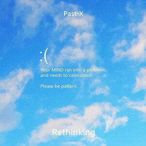 Losing Control