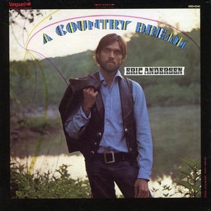 Just a Country Dream