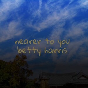 No Reason