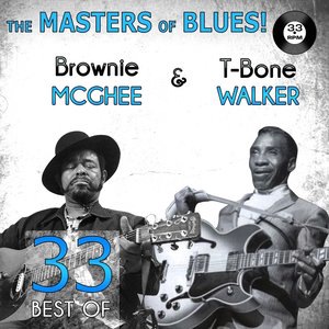 Wichita Falls Blues