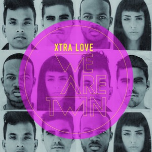 Love Was Blind