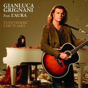 La Canzone