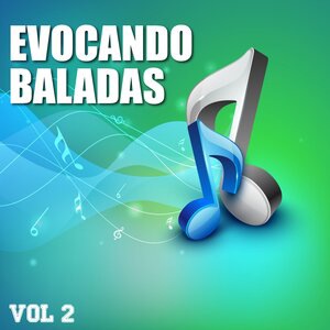 Alguien Canto