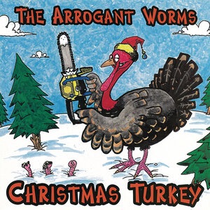 Christmas Is Almost Here