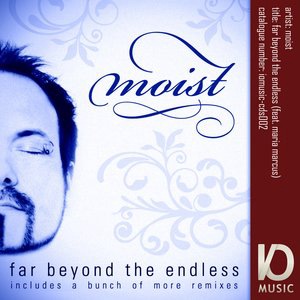 Far Beyond The Endless