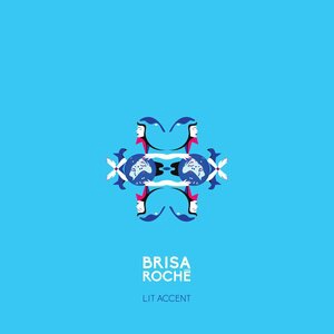 Lit Accent