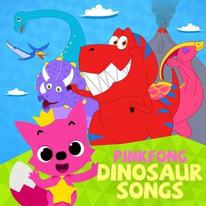 Where Did the Dinosaurs Go?