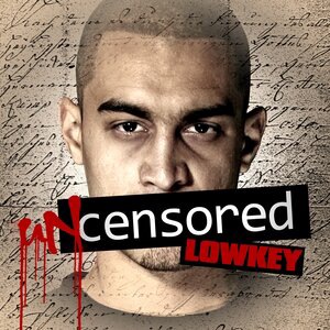 Bars for My Brother