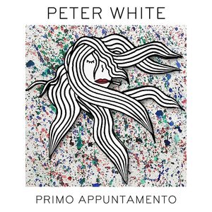 Appuntamento