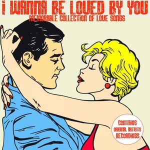 My Love for You