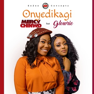 Onyedikagi