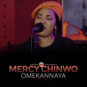 Omekannaya