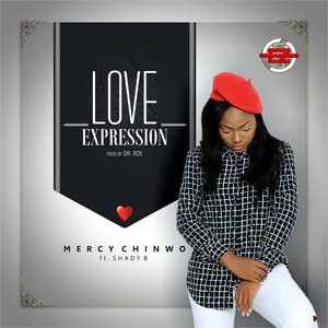 Love Expression