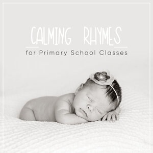 Lullaby and Goodnight