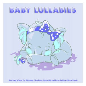 Lullaby