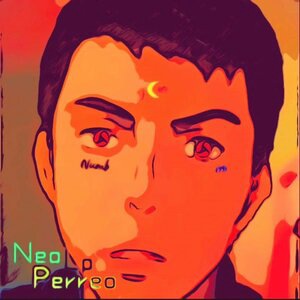 Perreo en Loop