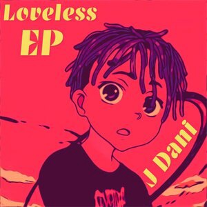 Loveless, Pt. 1
