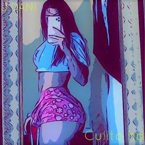 Culito Hd
