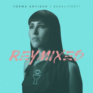 Forma Antigua