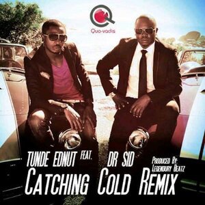 Catching Cold