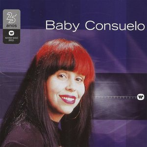 Aquarela do Brasil