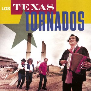 Soy De San Luis