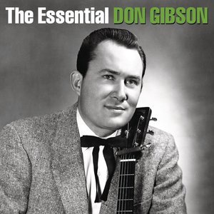 Lonesome Number One