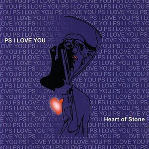 Love Will Find a Way