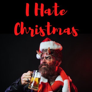 Christmas In Hollywood