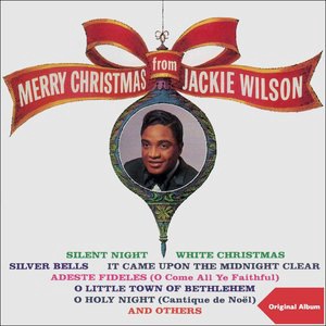 Silver Bells