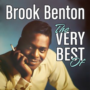 Take Good Care of Her