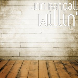 Willin
