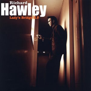 The Sea Calls