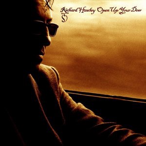 Run For Me (Marc Riley BBC 6 Music Session)