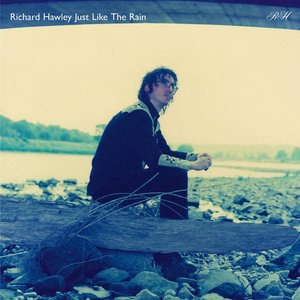 Just Like The Rain - Single Version