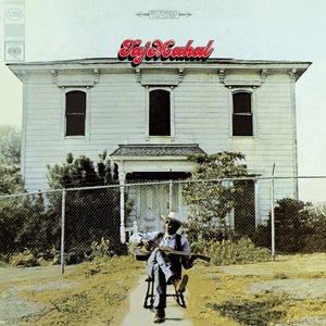 Diving Duck Blues