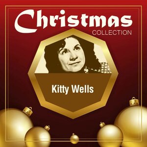 Jingle Bells