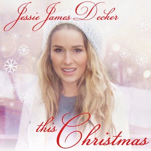 All I Want for Christmas Is You