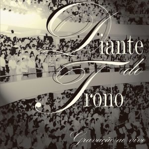 Se Renovam