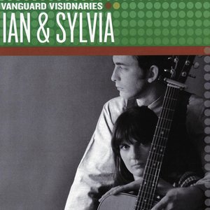 The Mighty Quinn