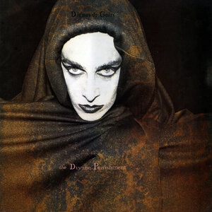 Free Among The Dead