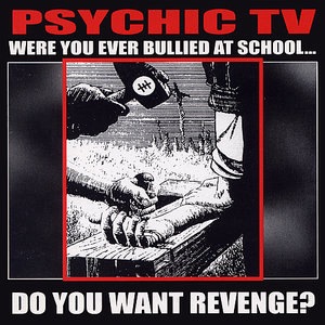 Ov Power