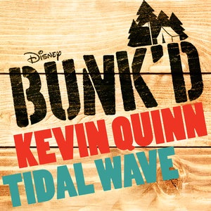 Tidal Wave