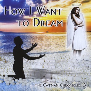 I Had a Dream