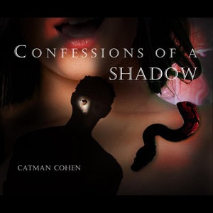 The War Confessions
